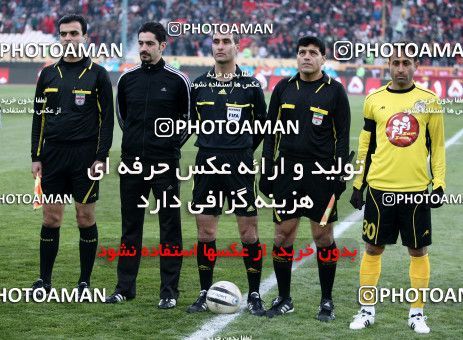 968139, Tehran, [*parameter:4*], Iran Pro League، Persian Gulf Cup، 2011-12 season، Second Leg، Week 25، Persepolis 2 v 3 Fajr-e Sepasi Shiraz on 2012/02/07 at Azadi Stadium