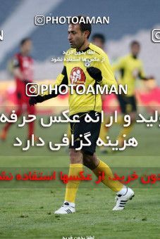 968120, Tehran, [*parameter:4*], Iran Pro League، Persian Gulf Cup، 2011-12 season، Second Leg، Week 25، Persepolis 2 v 3 Fajr-e Sepasi Shiraz on 2012/02/07 at Azadi Stadium