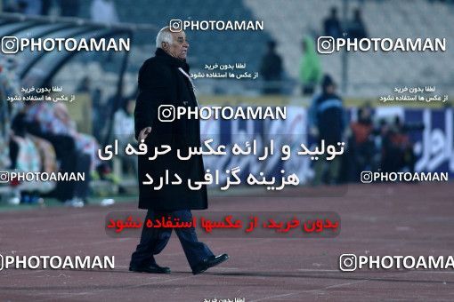 968140, Tehran, [*parameter:4*], Iran Pro League، Persian Gulf Cup، 2011-12 season، Second Leg، Week 25، Persepolis 2 v 3 Fajr-e Sepasi Shiraz on 2012/02/07 at Azadi Stadium