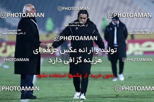 968137, Tehran, [*parameter:4*], لیگ برتر فوتبال ایران، Persian Gulf Cup، Week 25، Second Leg، Persepolis 2 v 3 Fajr-e Sepasi Shiraz on 2012/02/07 at Azadi Stadium