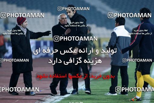 968163, Tehran, [*parameter:4*], Iran Pro League، Persian Gulf Cup، 2011-12 season، Second Leg، Week 25، Persepolis 2 v 3 Fajr-e Sepasi Shiraz on 2012/02/07 at Azadi Stadium