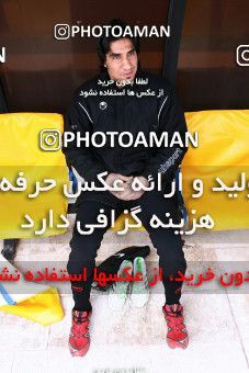 968375, Qom, [*parameter:4*], لیگ برتر فوتبال ایران، Persian Gulf Cup، Week 26، Second Leg، Saba 2 v 2 Persepolis on 2012/02/15 at Yadegar-e Emam Stadium Qom