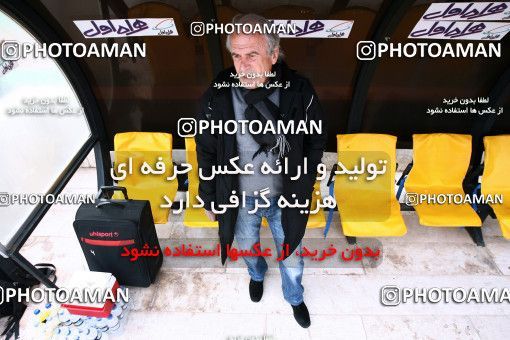 968325, Qom, [*parameter:4*], Iran Pro League، Persian Gulf Cup، 2011-12 season، Second Leg، Week 26، Saba Battery 2 v 2 Persepolis on 2012/02/15 at Yadegar-e Emam Stadium Qom