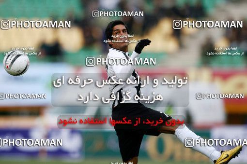 968287, Qom, [*parameter:4*], Iran Pro League، Persian Gulf Cup، 2011-12 season، Second Leg، Week 26، Saba Battery 2 v 2 Persepolis on 2012/02/15 at Yadegar-e Emam Stadium Qom