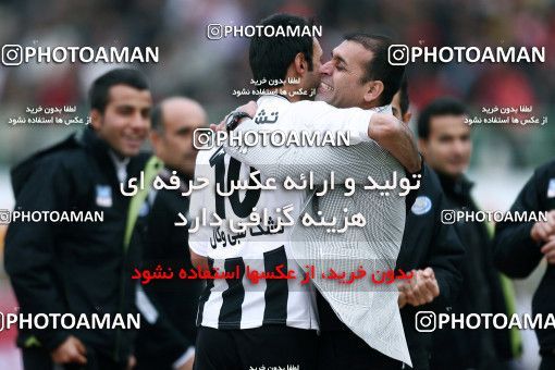 968246, Qom, [*parameter:4*], Iran Pro League، Persian Gulf Cup، 2011-12 season، Second Leg، Week 26، Saba Battery 2 v 2 Persepolis on 2012/02/15 at Yadegar-e Emam Stadium Qom