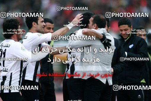 968309, Qom, [*parameter:4*], Iran Pro League، Persian Gulf Cup، 2011-12 season، Second Leg، Week 26، Saba Battery 2 v 2 Persepolis on 2012/02/15 at Yadegar-e Emam Stadium Qom