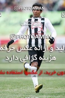 968400, Qom, [*parameter:4*], Iran Pro League، Persian Gulf Cup، 2011-12 season، Second Leg، Week 26، Saba Battery 2 v 2 Persepolis on 2012/02/15 at Yadegar-e Emam Stadium Qom