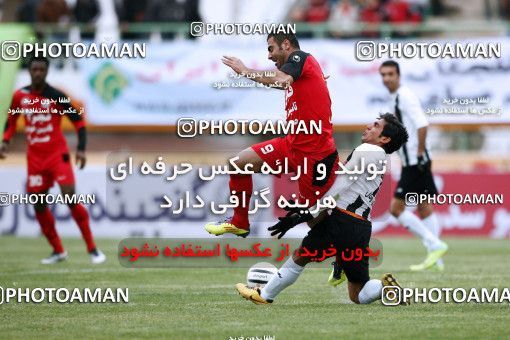 968272, Qom, [*parameter:4*], Iran Pro League، Persian Gulf Cup، 2011-12 season، Second Leg، Week 26، Saba Battery 2 v 2 Persepolis on 2012/02/15 at Yadegar-e Emam Stadium Qom