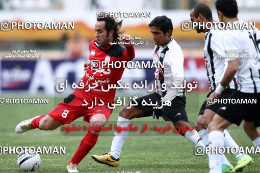 968219, Qom, [*parameter:4*], Iran Pro League، Persian Gulf Cup، 2011-12 season، Second Leg، Week 26، Saba Battery 2 v 2 Persepolis on 2012/02/15 at Yadegar-e Emam Stadium Qom