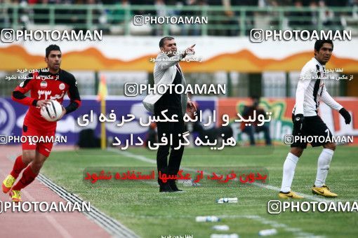 968316, Qom, [*parameter:4*], Iran Pro League، Persian Gulf Cup، 2011-12 season، Second Leg، Week 26، Saba Battery 2 v 2 Persepolis on 2012/02/15 at Yadegar-e Emam Stadium Qom