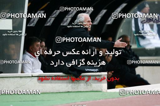 968415, Qom, [*parameter:4*], Iran Pro League، Persian Gulf Cup، 2011-12 season، Second Leg، Week 26، Saba Battery 2 v 2 Persepolis on 2012/02/15 at Yadegar-e Emam Stadium Qom