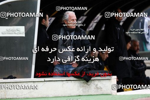 968362, Qom, [*parameter:4*], Iran Pro League، Persian Gulf Cup، 2011-12 season، Second Leg، Week 26، Saba Battery 2 v 2 Persepolis on 2012/02/15 at Yadegar-e Emam Stadium Qom