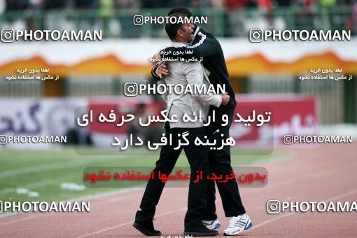 968297, Qom, [*parameter:4*], Iran Pro League، Persian Gulf Cup، 2011-12 season، Second Leg، Week 26، Saba Battery 2 v 2 Persepolis on 2012/02/15 at Yadegar-e Emam Stadium Qom