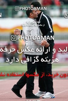 968295, Qom, [*parameter:4*], Iran Pro League، Persian Gulf Cup، 2011-12 season، Second Leg، Week 26، Saba Battery 2 v 2 Persepolis on 2012/02/15 at Yadegar-e Emam Stadium Qom