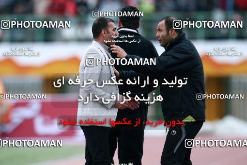 968411, Qom, [*parameter:4*], Iran Pro League، Persian Gulf Cup، 2011-12 season، Second Leg، Week 26، Saba Battery 2 v 2 Persepolis on 2012/02/15 at Yadegar-e Emam Stadium Qom