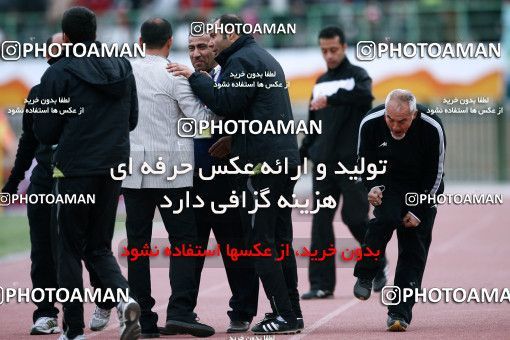 968347, Qom, [*parameter:4*], Iran Pro League، Persian Gulf Cup، 2011-12 season، Second Leg، Week 26، Saba Battery 2 v 2 Persepolis on 2012/02/15 at Yadegar-e Emam Stadium Qom