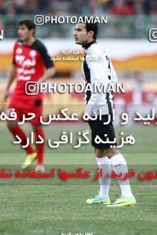 968232, Qom, [*parameter:4*], Iran Pro League، Persian Gulf Cup، 2011-12 season، Second Leg، Week 26، Saba Battery 2 v 2 Persepolis on 2012/02/15 at Yadegar-e Emam Stadium Qom