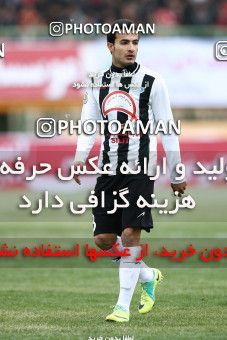 968281, Qom, [*parameter:4*], Iran Pro League، Persian Gulf Cup، 2011-12 season، Second Leg، Week 26، Saba Battery 2 v 2 Persepolis on 2012/02/15 at Yadegar-e Emam Stadium Qom