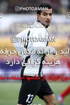 968388, Qom, [*parameter:4*], Iran Pro League، Persian Gulf Cup، 2011-12 season، Second Leg، Week 26، Saba Battery 2 v 2 Persepolis on 2012/02/15 at Yadegar-e Emam Stadium Qom