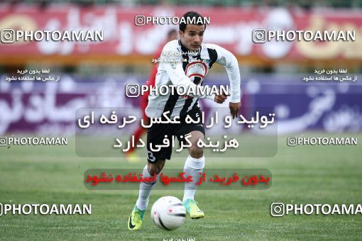 968264, Qom, [*parameter:4*], Iran Pro League، Persian Gulf Cup، 2011-12 season، Second Leg، Week 26، Saba Battery 2 v 2 Persepolis on 2012/02/15 at Yadegar-e Emam Stadium Qom