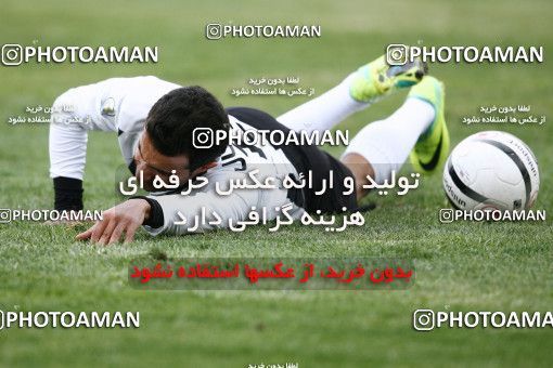 968394, Qom, [*parameter:4*], Iran Pro League، Persian Gulf Cup، 2011-12 season، Second Leg، Week 26، Saba Battery 2 v 2 Persepolis on 2012/02/15 at Yadegar-e Emam Stadium Qom