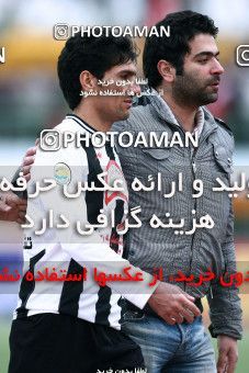 968235, Qom, [*parameter:4*], Iran Pro League، Persian Gulf Cup، 2011-12 season، Second Leg، Week 26، Saba Battery 2 v 2 Persepolis on 2012/02/15 at Yadegar-e Emam Stadium Qom