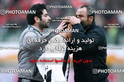 968328, Qom, [*parameter:4*], Iran Pro League، Persian Gulf Cup، 2011-12 season، Second Leg، Week 26، Saba Battery 2 v 2 Persepolis on 2012/02/15 at Yadegar-e Emam Stadium Qom