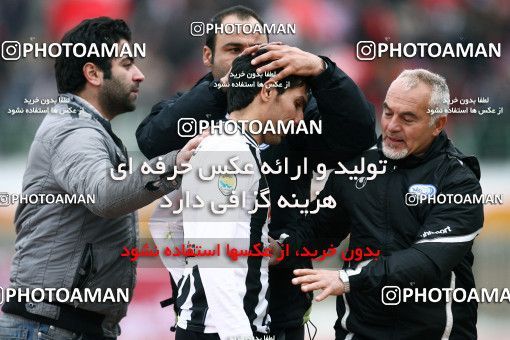 968216, Qom, [*parameter:4*], Iran Pro League، Persian Gulf Cup، 2011-12 season، Second Leg، Week 26، Saba Battery 2 v 2 Persepolis on 2012/02/15 at Yadegar-e Emam Stadium Qom