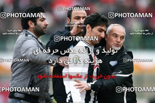 968329, Qom, [*parameter:4*], Iran Pro League، Persian Gulf Cup، 2011-12 season، Second Leg، Week 26، Saba Battery 2 v 2 Persepolis on 2012/02/15 at Yadegar-e Emam Stadium Qom