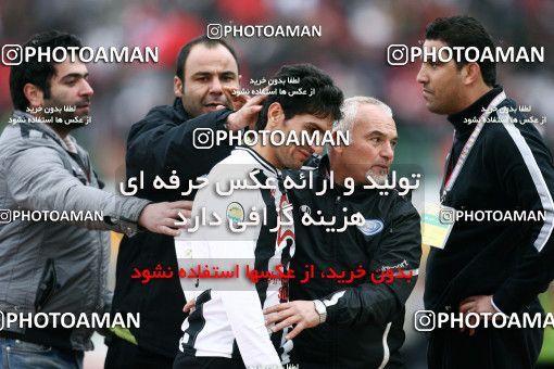 968284, Qom, [*parameter:4*], Iran Pro League، Persian Gulf Cup، 2011-12 season، Second Leg، Week 26، Saba Battery 2 v 2 Persepolis on 2012/02/15 at Yadegar-e Emam Stadium Qom