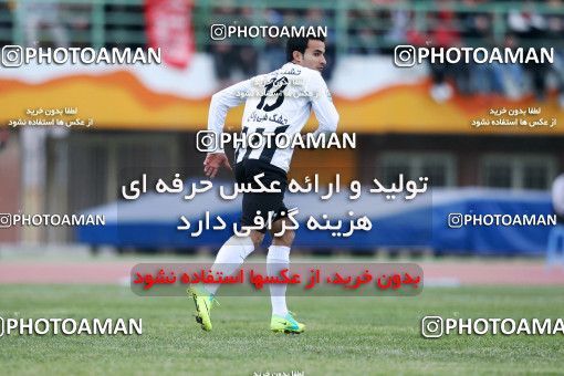 968853, Qom, [*parameter:4*], Iran Pro League، Persian Gulf Cup، 2011-12 season، Second Leg، Week 26، Saba Battery 2 v 2 Persepolis on 2012/02/15 at Yadegar-e Emam Stadium Qom