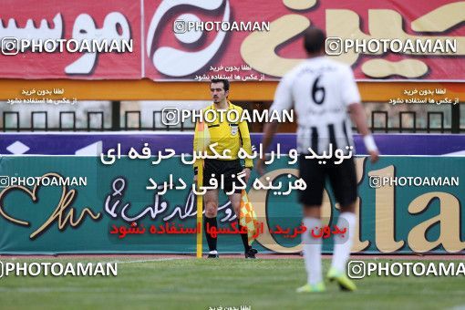 968556, Qom, [*parameter:4*], Iran Pro League، Persian Gulf Cup، 2011-12 season، Second Leg، Week 26، Saba Battery 2 v 2 Persepolis on 2012/02/15 at Yadegar-e Emam Stadium Qom