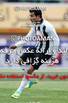 968842, Qom, [*parameter:4*], Iran Pro League، Persian Gulf Cup، 2011-12 season، Second Leg، Week 26، Saba Battery 2 v 2 Persepolis on 2012/02/15 at Yadegar-e Emam Stadium Qom