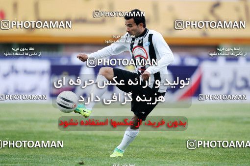 968767, Qom, [*parameter:4*], Iran Pro League، Persian Gulf Cup، 2011-12 season، Second Leg، Week 26، Saba Battery 2 v 2 Persepolis on 2012/02/15 at Yadegar-e Emam Stadium Qom