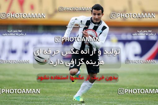 968640, Qom, [*parameter:4*], Iran Pro League، Persian Gulf Cup، 2011-12 season، Second Leg، Week 26، Saba Battery 2 v 2 Persepolis on 2012/02/15 at Yadegar-e Emam Stadium Qom