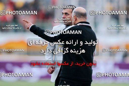 968466, Qom, [*parameter:4*], Iran Pro League، Persian Gulf Cup، 2011-12 season، Second Leg، Week 26، Saba Battery 2 v 2 Persepolis on 2012/02/15 at Yadegar-e Emam Stadium Qom