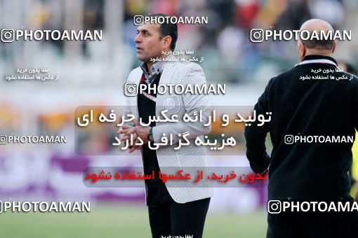 968443, Qom, [*parameter:4*], Iran Pro League، Persian Gulf Cup، 2011-12 season، Second Leg، Week 26، Saba Battery 2 v 2 Persepolis on 2012/02/15 at Yadegar-e Emam Stadium Qom