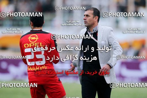 968444, Qom, [*parameter:4*], Iran Pro League، Persian Gulf Cup، 2011-12 season، Second Leg، Week 26، Saba Battery 2 v 2 Persepolis on 2012/02/15 at Yadegar-e Emam Stadium Qom