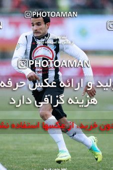 968706, Qom, [*parameter:4*], Iran Pro League، Persian Gulf Cup، 2011-12 season، Second Leg، Week 26، Saba Battery 2 v 2 Persepolis on 2012/02/15 at Yadegar-e Emam Stadium Qom