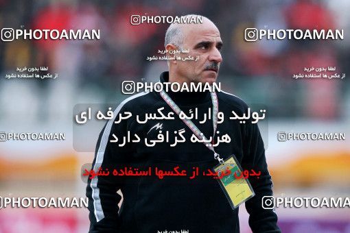 968674, Qom, [*parameter:4*], Iran Pro League، Persian Gulf Cup، 2011-12 season، Second Leg، Week 26، Saba Battery 2 v 2 Persepolis on 2012/02/15 at Yadegar-e Emam Stadium Qom