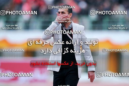 968515, Qom, [*parameter:4*], Iran Pro League، Persian Gulf Cup، 2011-12 season، Second Leg، Week 26، Saba Battery 2 v 2 Persepolis on 2012/02/15 at Yadegar-e Emam Stadium Qom