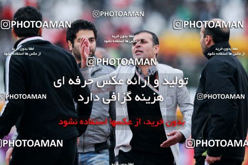 968792, Qom, [*parameter:4*], Iran Pro League، Persian Gulf Cup، 2011-12 season، Second Leg، Week 26، Saba Battery 2 v 2 Persepolis on 2012/02/15 at Yadegar-e Emam Stadium Qom