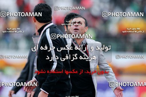 968457, Qom, [*parameter:4*], Iran Pro League، Persian Gulf Cup، 2011-12 season، Second Leg، Week 26، Saba Battery 2 v 2 Persepolis on 2012/02/15 at Yadegar-e Emam Stadium Qom