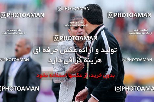 968714, Qom, [*parameter:4*], Iran Pro League، Persian Gulf Cup، 2011-12 season، Second Leg، Week 26، Saba Battery 2 v 2 Persepolis on 2012/02/15 at Yadegar-e Emam Stadium Qom