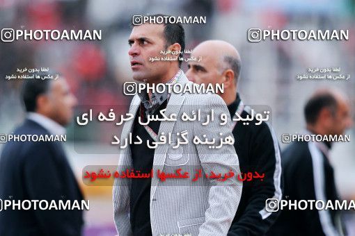 968780, Qom, [*parameter:4*], Iran Pro League، Persian Gulf Cup، 2011-12 season، Second Leg، Week 26، Saba Battery 2 v 2 Persepolis on 2012/02/15 at Yadegar-e Emam Stadium Qom