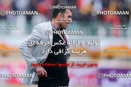 968426, Qom, [*parameter:4*], Iran Pro League، Persian Gulf Cup، 2011-12 season، Second Leg، Week 26، Saba Battery 2 v 2 Persepolis on 2012/02/15 at Yadegar-e Emam Stadium Qom