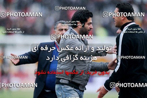 968691, Qom, [*parameter:4*], Iran Pro League، Persian Gulf Cup، 2011-12 season، Second Leg، Week 26، Saba Battery 2 v 2 Persepolis on 2012/02/15 at Yadegar-e Emam Stadium Qom