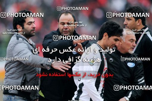 968513, Qom, [*parameter:4*], Iran Pro League، Persian Gulf Cup، 2011-12 season، Second Leg، Week 26، Saba Battery 2 v 2 Persepolis on 2012/02/15 at Yadegar-e Emam Stadium Qom