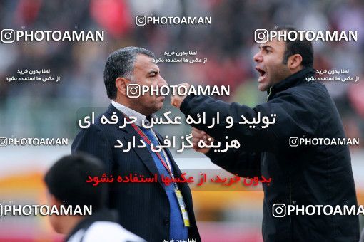 968859, Qom, [*parameter:4*], Iran Pro League، Persian Gulf Cup، 2011-12 season، Second Leg، Week 26، Saba Battery 2 v 2 Persepolis on 2012/02/15 at Yadegar-e Emam Stadium Qom