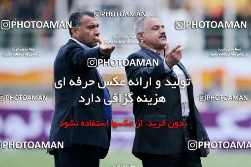 968552, Qom, [*parameter:4*], Iran Pro League، Persian Gulf Cup، 2011-12 season، Second Leg، Week 26، Saba Battery 2 v 2 Persepolis on 2012/02/15 at Yadegar-e Emam Stadium Qom